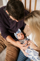 newborn-5