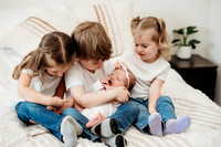 newborn-12