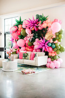 flamingo ball-16