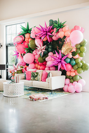 flamingo ball-16