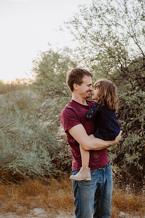 Family (43 of 68)
