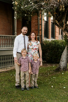 Groff Family 2024