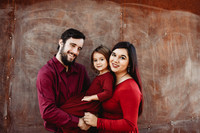 Families
