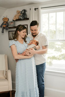 newborn-6