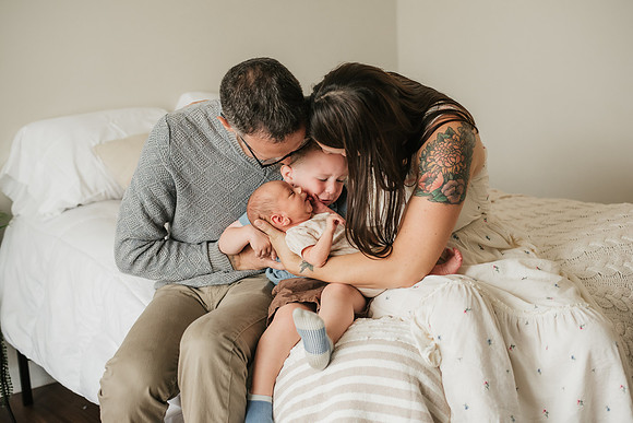 newborn-42