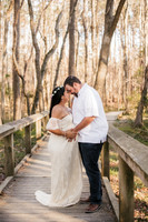 Soderman Maternity