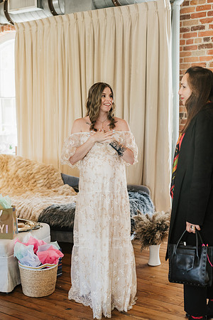 babyshower-75