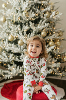 christmas2024-7