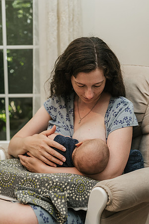 newborn-53
