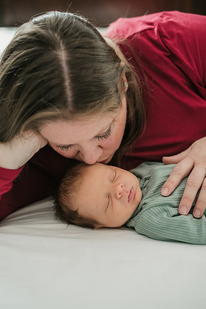 newborn-50