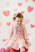 valentines-11