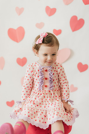 valentines-11