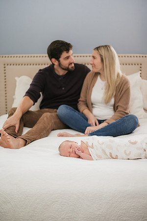 newborn-33