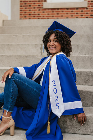 senior2025-45