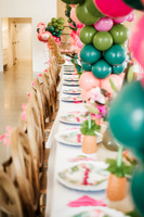 flamingo ball-9