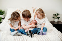 newborn-11