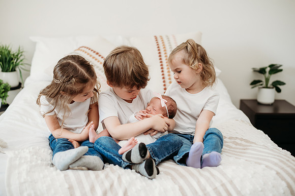 newborn-11