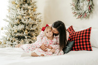 christmaspjs2022-8