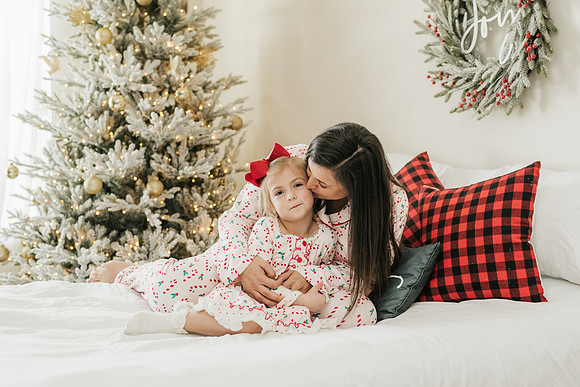 christmaspjs2022-8