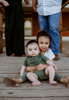Family (12 of 57)