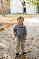 fall2024-6