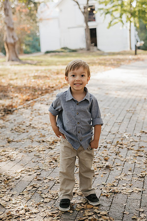 fall2024-6