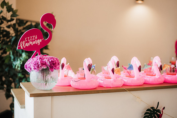 flamingo ball-35
