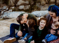 Family (12 of 57)