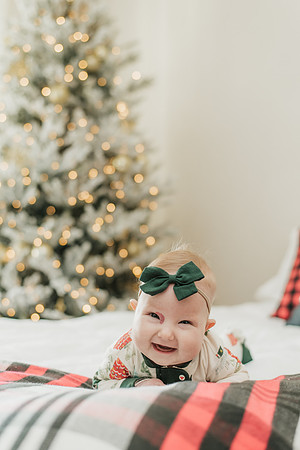 christmaspjs2022-23-2