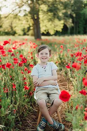 flowers24-1
