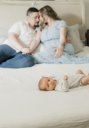 newborn-38
