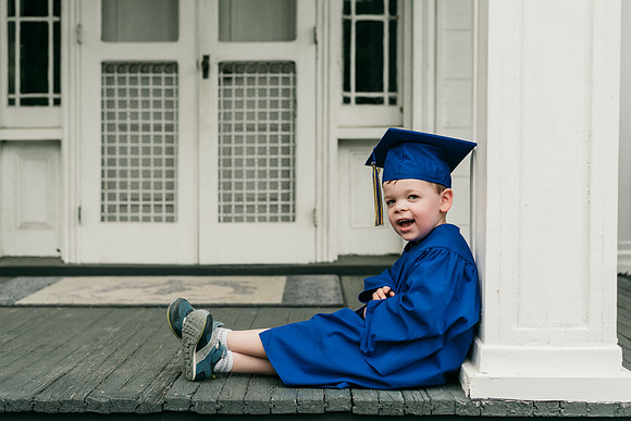 graduate2025-23