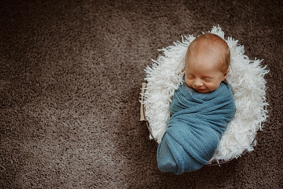 Newborn (34 of 57)