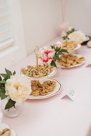 babyshower-49