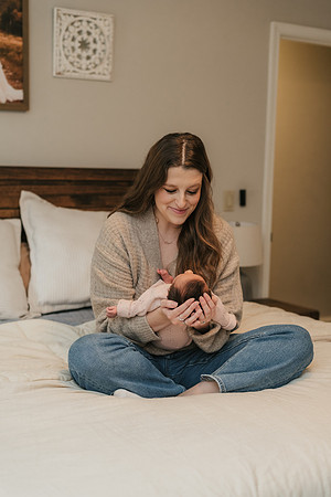 newborn-52