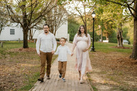 maternity-6