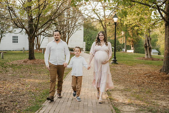 maternity-6