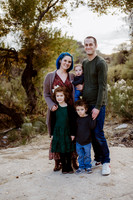 Family (1 of 57)
