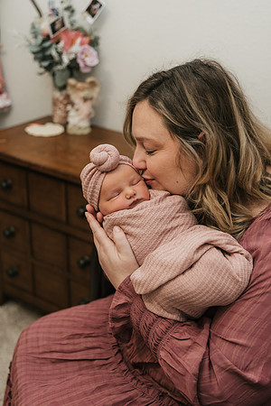 newborn-63
