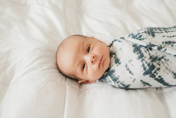 newborn-46