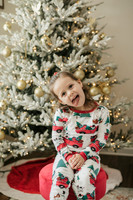 christmas2024-16