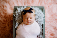 Newborns