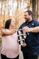 maternity-29
