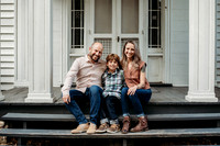 family (1 of 19)