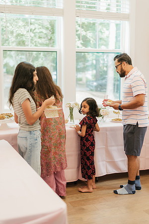 babyshower-89