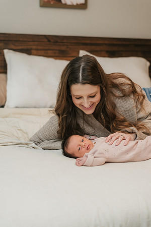 newborn-48