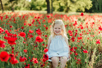 kids-10