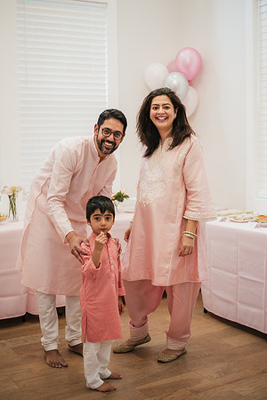 babyshower-46