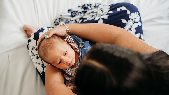 newborn-5