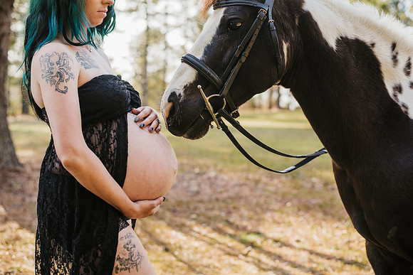 Maternity-36